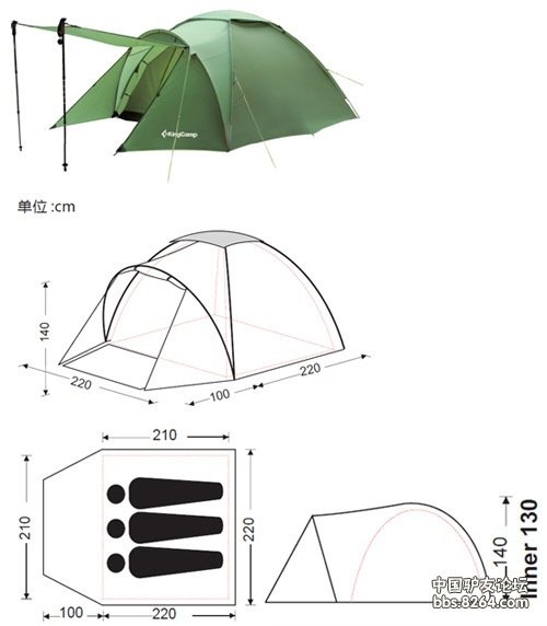 011814dtatt8t0c0lj0dh4.jpg!t3w825h0