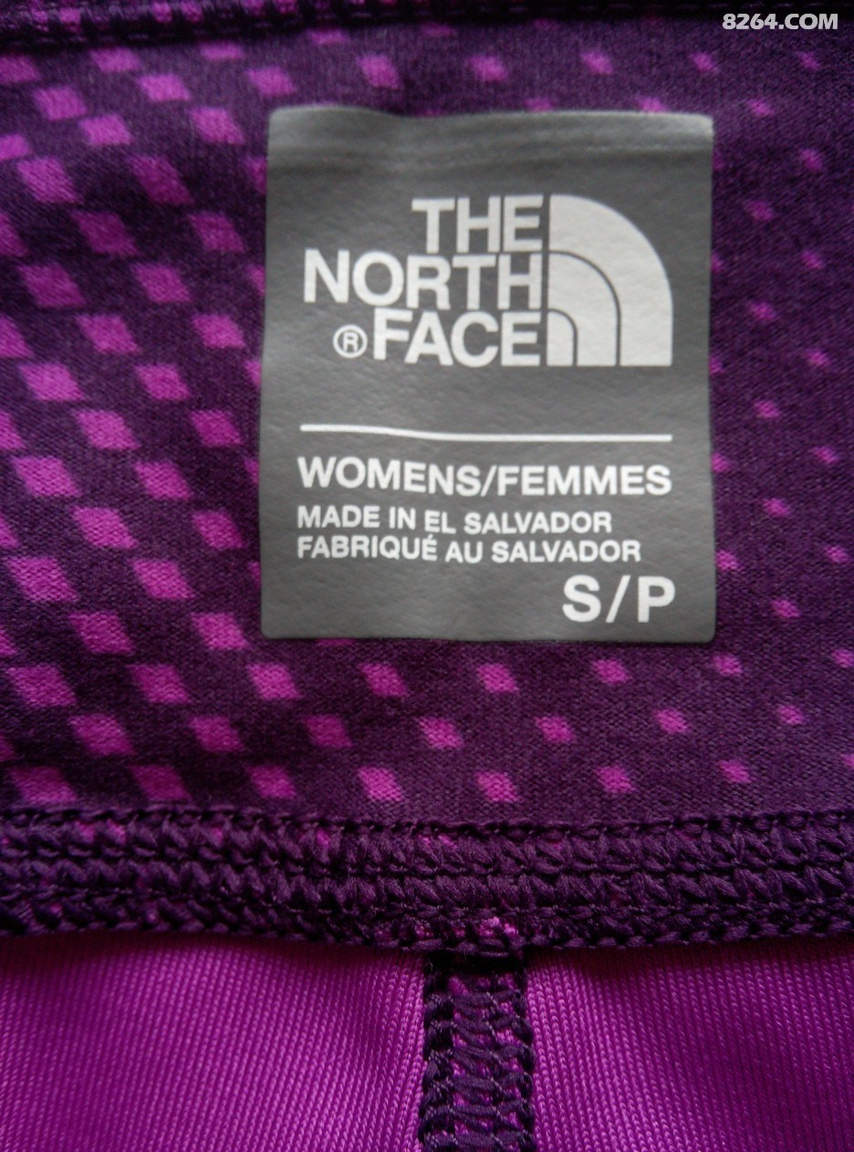 低价转让the north face压缩<em>短裤</em>、garmont<em>中帮</em>