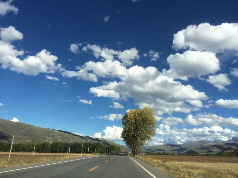 图片专区亚洲色偷拍另,图片专区亚洲色偷拍另类,图片专区亚洲色偷拍