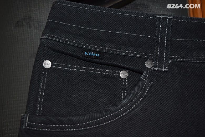 美国KUHL RYDR 户外工装裤 QC正品 - 第1页
