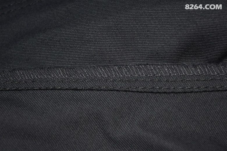 美国KUHL RYDR 户外工装裤QC正品