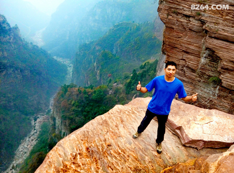 与众不同- LAPLAND ADVENTURE 100%纯美