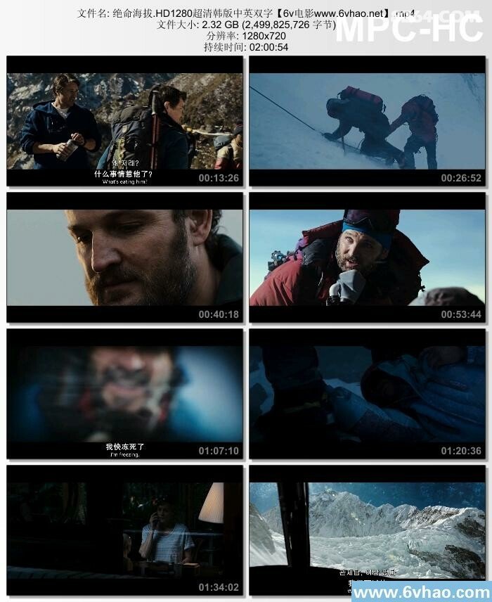 netflix怎么调双字幕 094841rtooon277ogao6o2.jpg!t3w825h0
