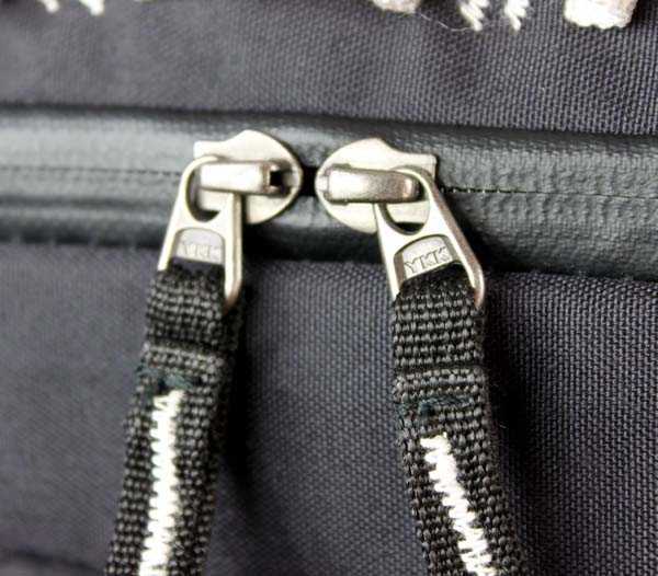 小熊在线武汉站