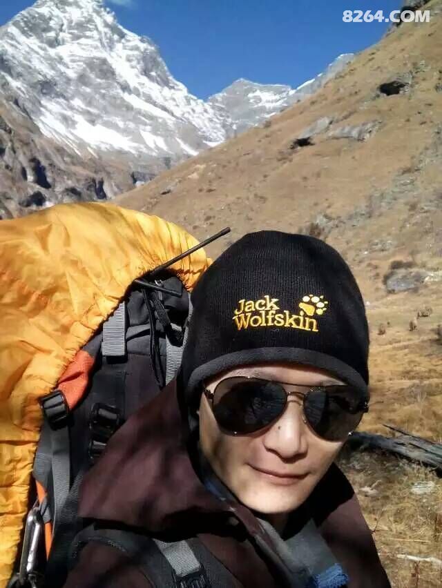 舒冬好帅_等着我舒冬图片_主持人舒冬_舒冬老婆刘青 ...