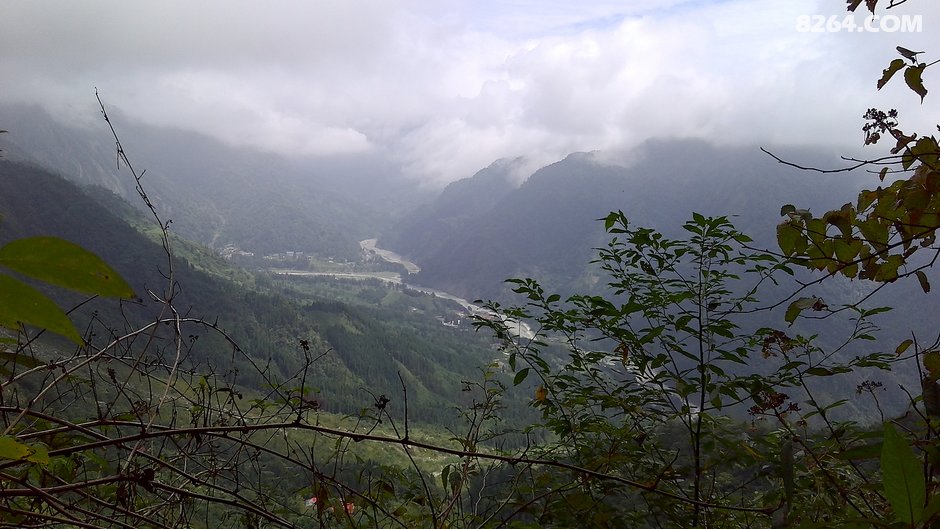 彭州九峰山最近发生的事 221822d9gj4m8bv827bjum.jpg!t3w825h0