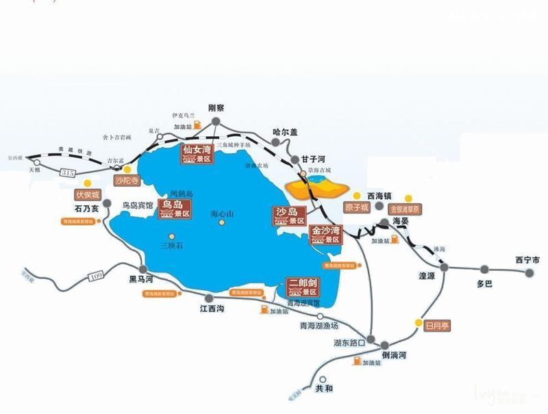 154158wtmt5gdtk6xdaate.jpg!t3w825h0