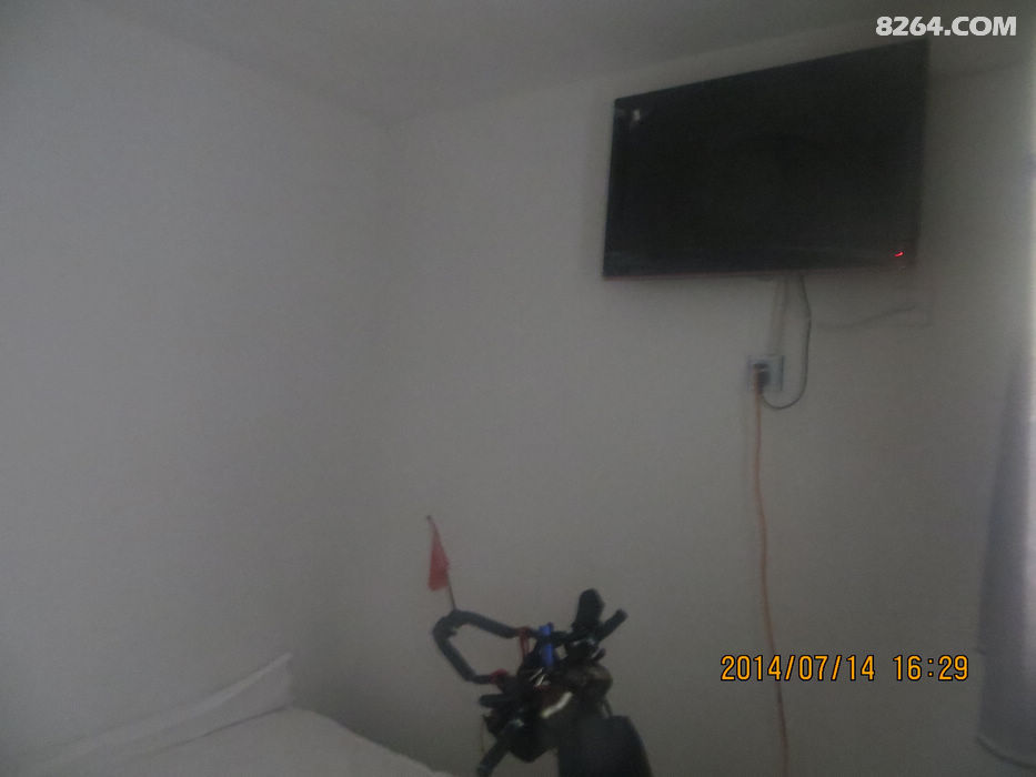 192311ahxx4c4a6ksk4hhl.jpg!t3w825h0