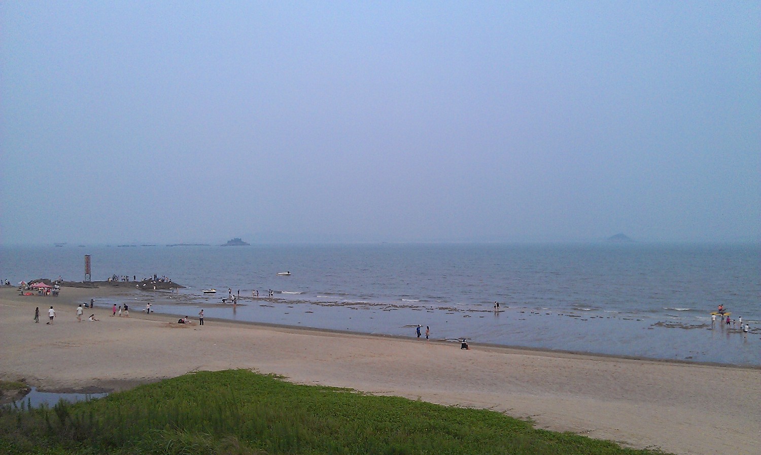 龙海市浮宫镇经济总量_龙海市颜厝镇巧山村(3)