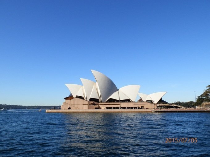 144652xl7bgsoeopgx6nzq.jpg!t1w1500h1500