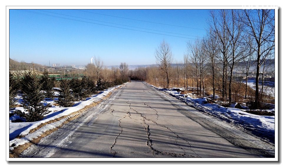 加入六盘山铁骑户外群第一次骑行柯庄水库,溜