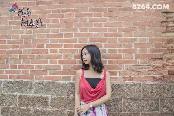 越南15天沿着海岸线走 河内-岘港-会安-芽庄-大