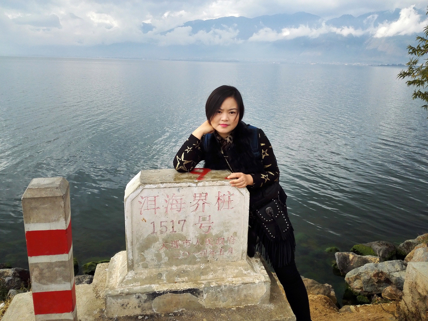 那一场风花雪月的事-大理7天6夜超详细攻略 - 