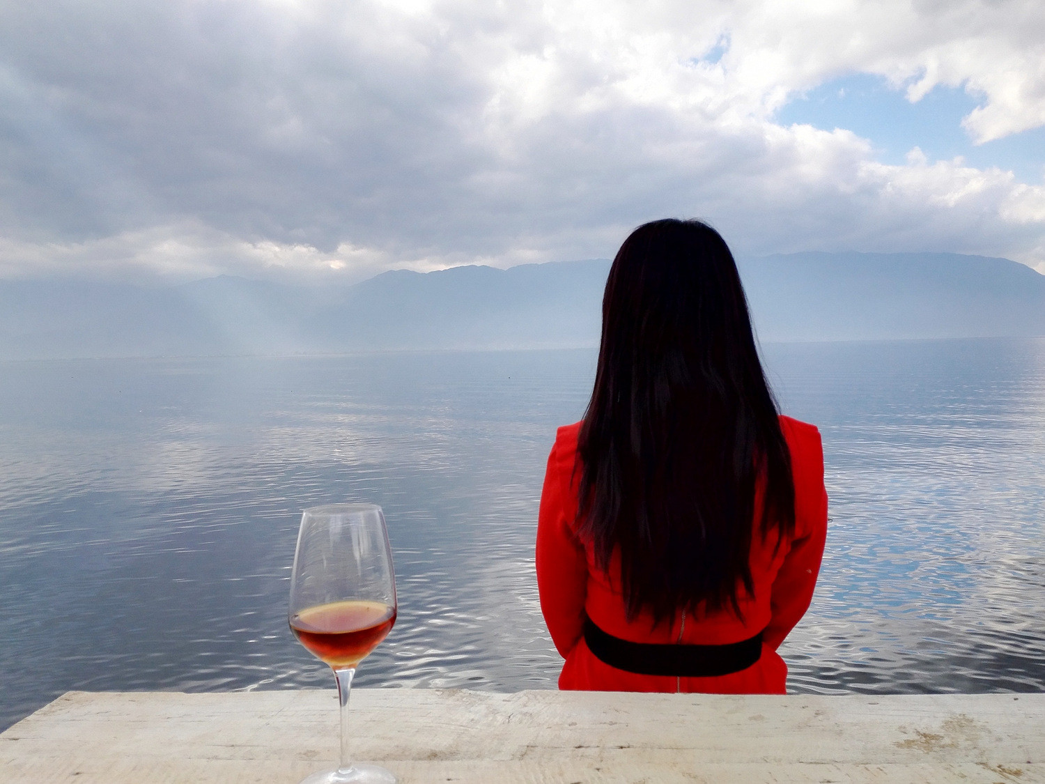 那一场风花雪月的事-大理7天6夜超详细攻略 - 