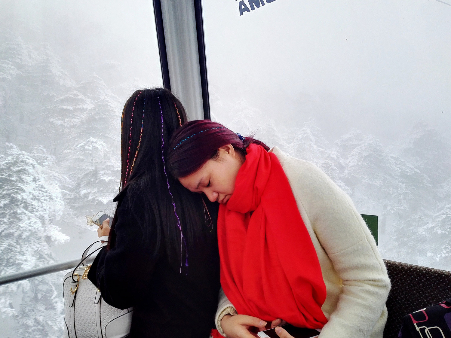 那一场风花雪月的事-大理7天6夜超详细攻略 - 