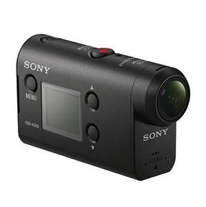 索尼户外用品品牌专题,索尼官网旗舰店,索尼怎