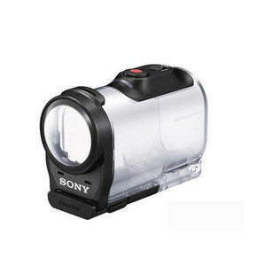 索尼户外用品品牌专题,索尼官网旗舰店,索尼怎