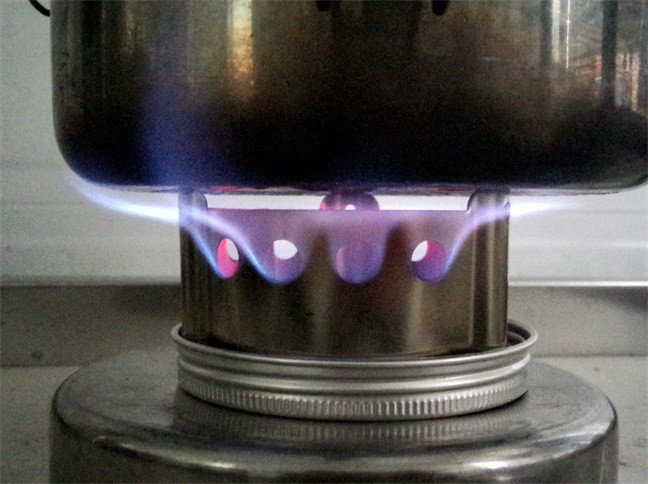 143336t5ll7hxhrdh022bh.jpg!t1w1500h1500