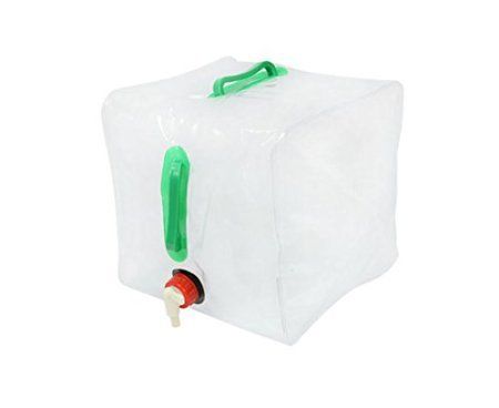 求问什么牌子的户外手提水袋质量好 - 第1页 -