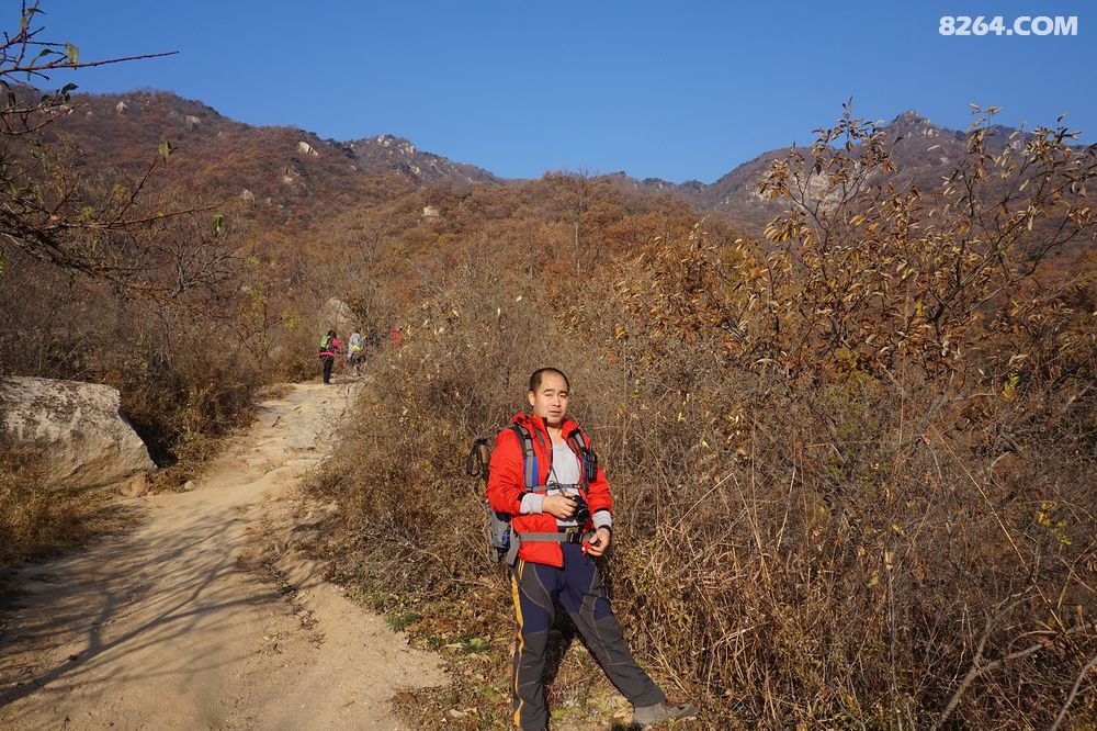 夏洛特高兴+周润发大财---乌合小众2016贺岁搞