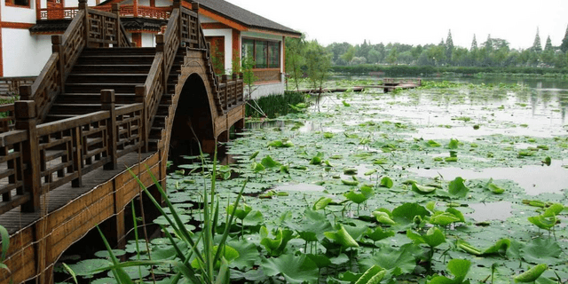 广州从化古溪徒步线路攻略 - 户外资料网8264