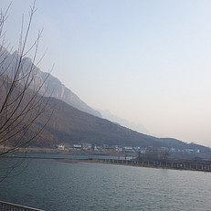倒翻沟
