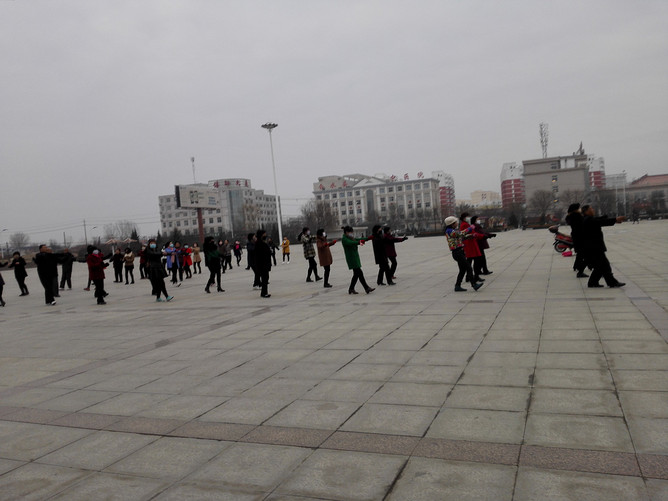 迟到的2016跑步总结