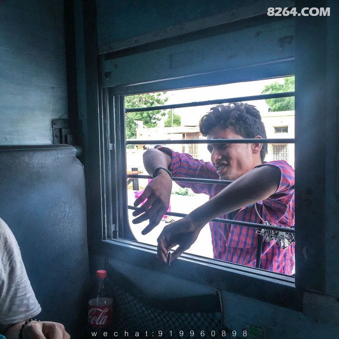 (59天放养,生活在迷幻星象宝莱坞)完美南北印度