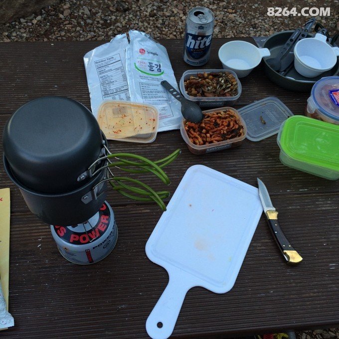 https:\/\/www.8264.com\/youji\/5276193.html