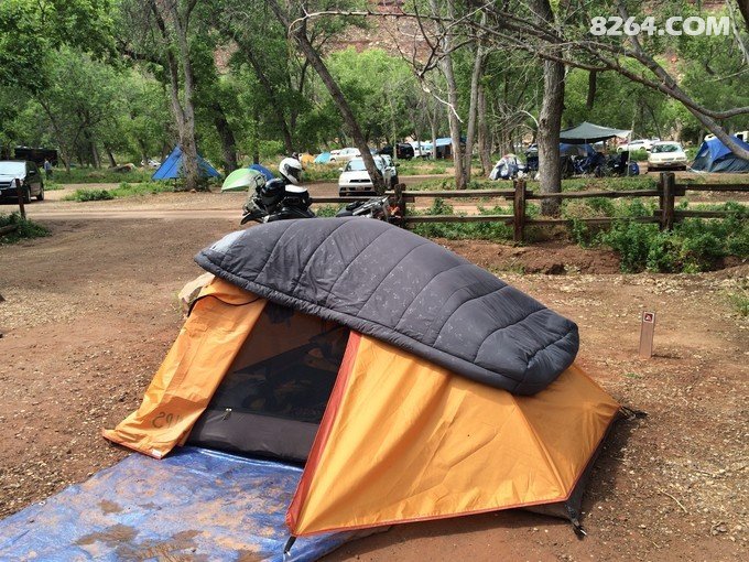 https:\/\/www.8264.com\/youji\/5276193.html