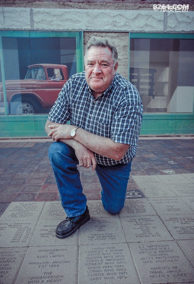 https:\/\/www.8264.com\/youji\/5276193.html