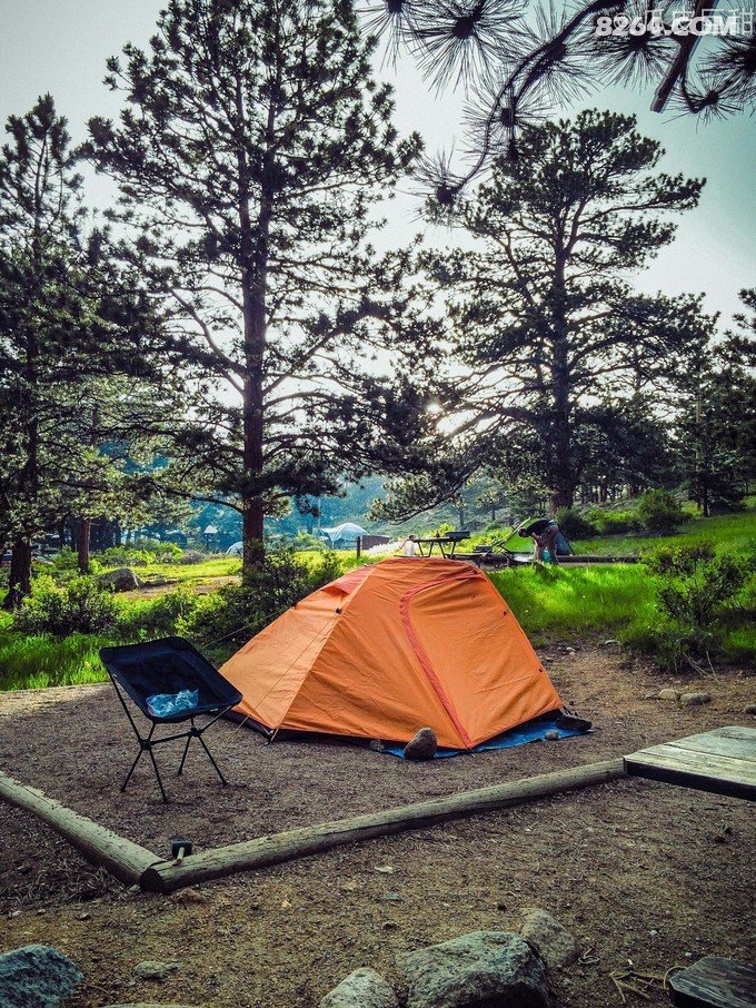 http:\/\/www.8264.com\/youji\/5276193-2.html