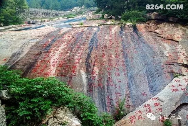 原野户外 端午 两期 登泰山 观日出 赏云海 趵突