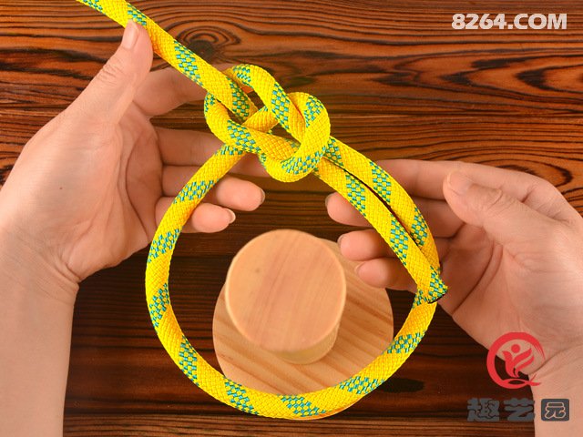 161820orrxxhxibbhbdrgz.jpg!t3w825h0