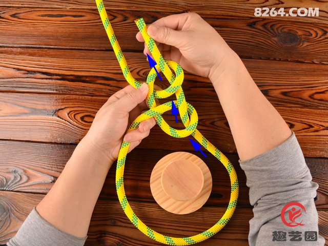 110111alk25ek5jecuxkfx.jpg!t3w825h0