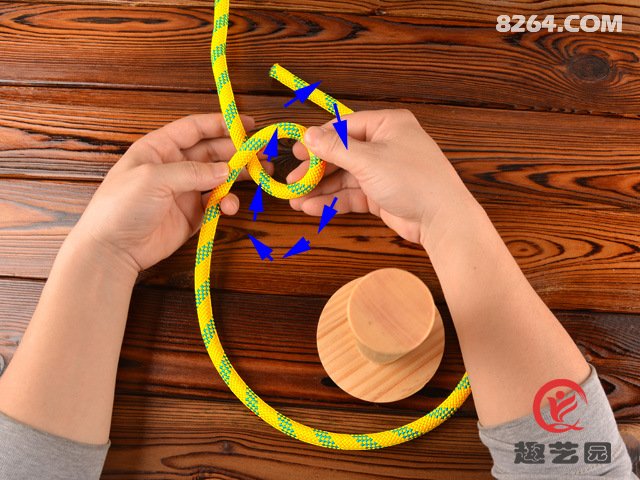 110120owiiqwpw4ziiibcb.jpg!t3w825h0