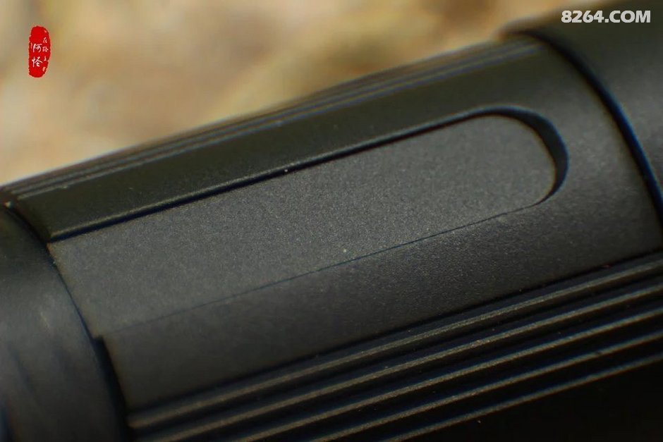 fox曲谱其实你不懂我的心