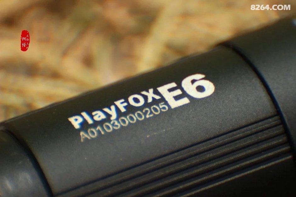 fox曲谱其实你不懂我的心