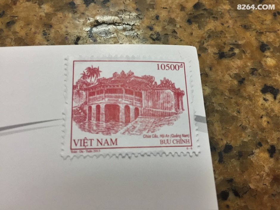 一个人,一辆单车,南宁到曼谷(更新完毕,内有美