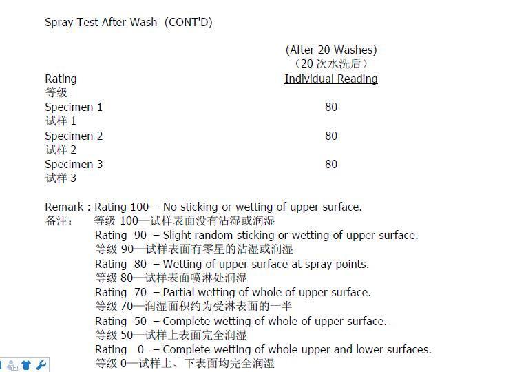 97国际游戏app-小霸王A69儿童电话手表：为孩子的安全与沟通保驾护航