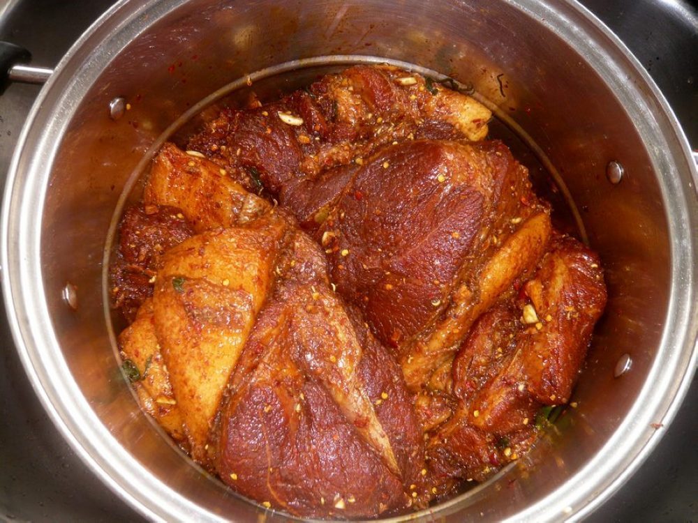 1114305t7705zyd5l8btcv.jpg!t1w1500h1500