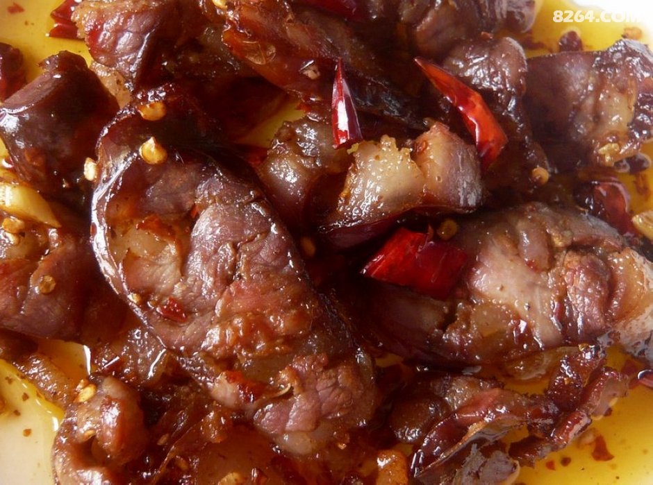 1242396polunbnurb4zbgg.jpg!t3w825h0