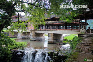 邵阳驴友网户外论坛俱乐部,邵阳驴友QQ群微信