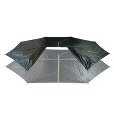 144635c4jem15z74r1zrqr.jpg!t1w231h231