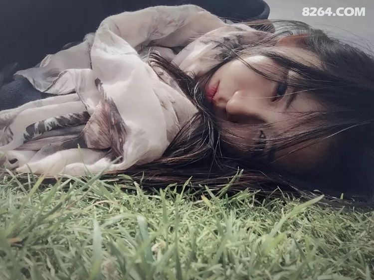 最优雅之巴黎小调