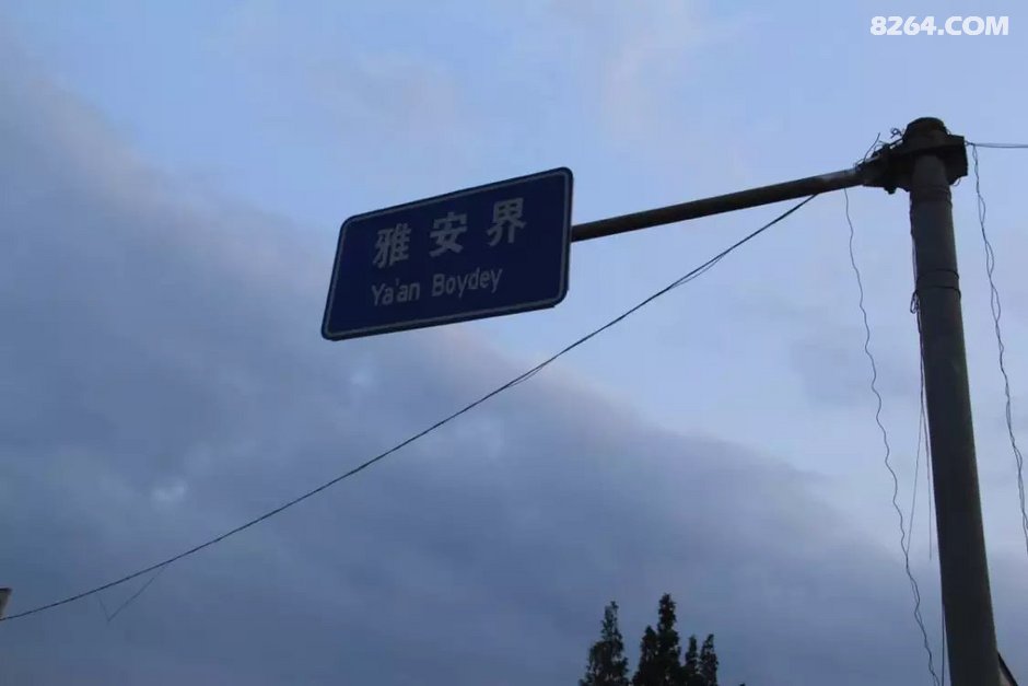 走吧,王温暖。一人一狗纯徒拉萨,摩托车走新藏