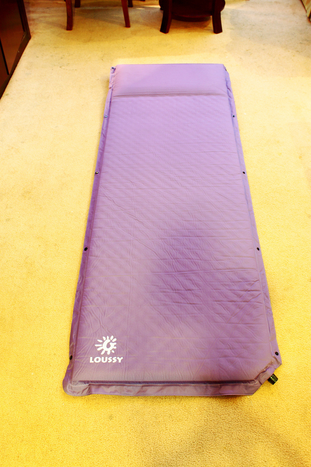 鲅鱼圈15天天气预报图片