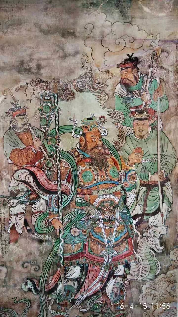 174340l6xwla6se2wiplzf.jpeg!t1w1500h1500