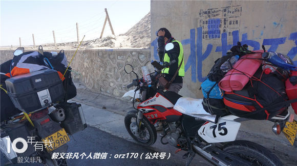 155035s6maq1zcscd5cns5.jpg!t1w1500h1500
