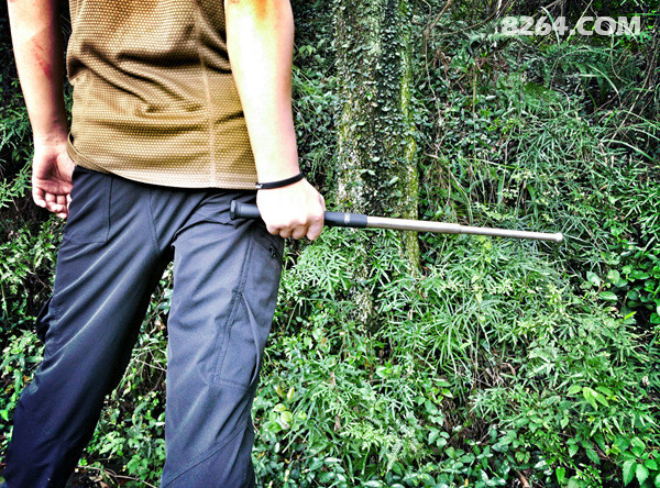 ׵---Paul Tactical ˦